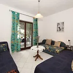 Vikendica Maja Trogir