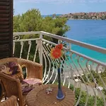 بيت للعطل Maja *