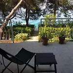 بيت للعطل Maja *