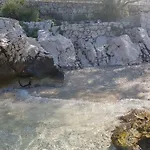 بيت للعطل Maja
