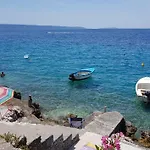 Maja تروغير