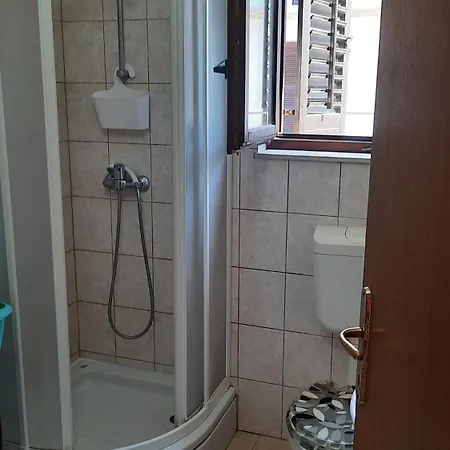 Maja Hébergement de vacances