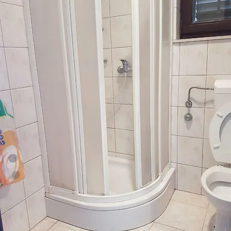 Maja Holiday home Trogir