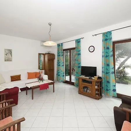 Hébergement de vacances Maja