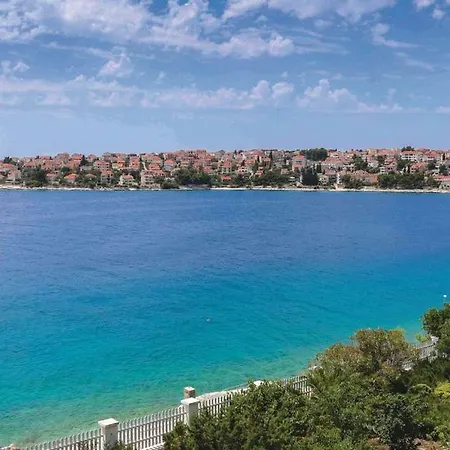 Maja Trogir