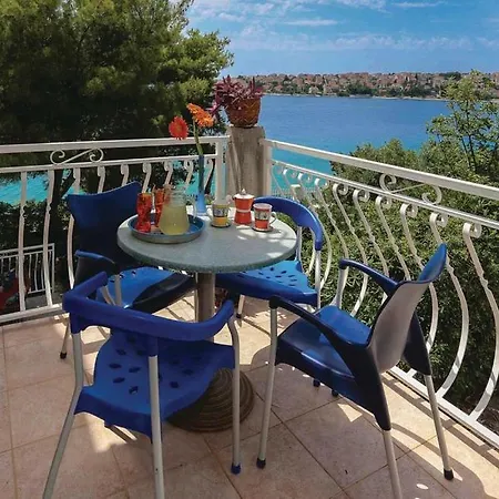 Maja Holiday home