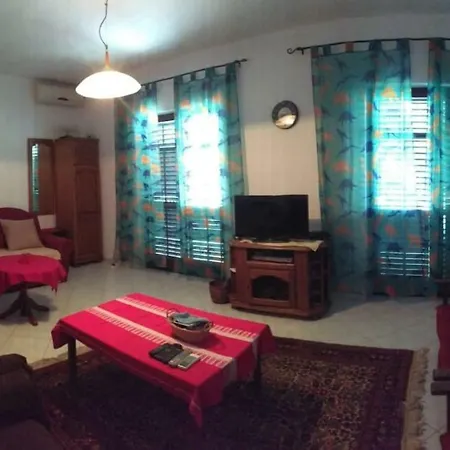 Holiday home Maja Trogir