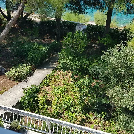 Holiday home Maja Trogir