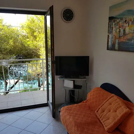 Holiday home Maja *