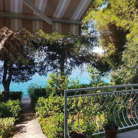 Holiday home Maja