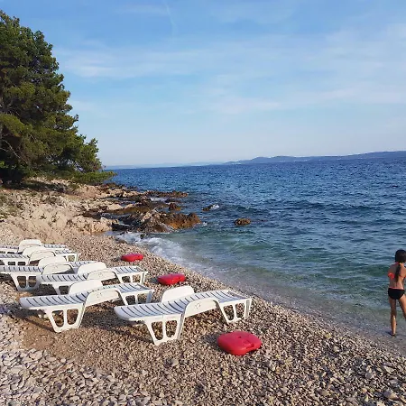 Holiday home Maja *