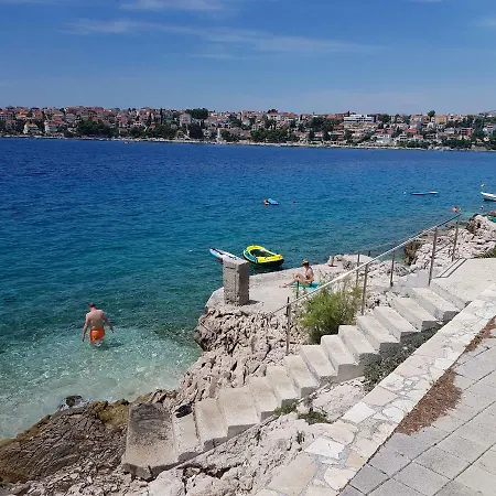 Casa vacanze Maja *