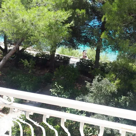 Maja * Trogir