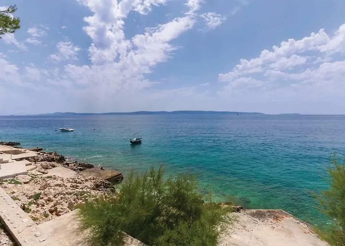 Maja Trogir