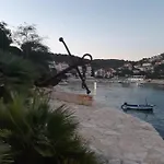 Maja Trogir