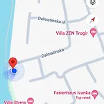 Maja Trogir