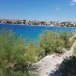 Maja * Trogir
