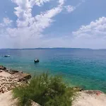 Maja Trogir